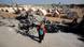 Camp de réfugiés palestiniens à Jabaliya, dans le nord de la bande de Gaza Camp de réfugiés palestiniens à Jabaliya, dans le nord de la bande de Gaza