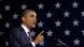 President Barack Obama speaks President Barack Obama speaks
