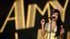 ARCHIV: In this July 4, 2008 file photo, singer Amy Winehouse of England performs during the Rock in Rio music festival in Arganda del Rey, on the outskirts of Madrid. Die britische Saengerin Amy Winehouse ist gestorben. Die 27-Jaehrige wurde tot in ihrer Londoner Wohnung gefunden, wie der britische Sender Sky News am Samstag (23.07.11) unter Berufung auf die Polizei berichtete. (zu dapd-Text) Foto: Victor R. Caivano/AP/dapd ARCHIV: In this July 4, 2008 file photo, singer Amy Winehouse of England performs during the Rock in Rio music festival in Arganda del Rey, on the outskirts of Madrid. Die britische Saengerin Amy Winehouse ist gestorben. Die 27-Jaehrige wurde tot in ihrer Londoner Wohnung gefunden, wie der britische Sender Sky News am Samstag (23.07.11) unter Berufung auf die Polizei berichtete. (zu dapd-Text) Foto: Victor R. Caivano/AP/dapd