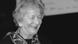 Portrait Wislawa Szymborska (Foto:dpa) Portrait Wislawa Szymborska (Foto:dpa)