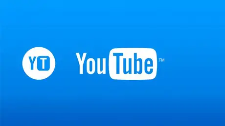 Themenbild You Tube
