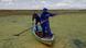 Titicaca See Bolivien Verschmutzung Umwelt Umweltschutz Algen Titicaca See Bolivien Verschmutzung Umwelt Umweltschutz Algen