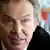 Tony Blair anayetarajiwa kuteuliwa kuwa mjumbe maalum kuhusu Mashariki ya kati.