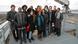 02.2012 DW Akademie Fokus 2