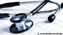 Herz-Vorsorgeuntersuchung © M&S Fotodesign #28942604 A stethoscope on the top of the EKG chart electrocardiogram; ecg; ekg; activity; analyze; analysis; anatomy; attack; beat; beating; beats; blood; body; cardiology; doctor; electrical; electrocardiograph; exam; exercise; fitness; health; healthcare; healthy; heart; heartbeat; hospital; human; infarct; infarction; internal; life; medical; medicine; myocardial; patient; physical; physician; pressure; pulse; rate; sick; stress; test; tests; trace; treadmill; treatment; waveform; stethoscope