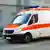 Линейка в Германия