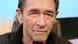 Peter Maffay Peter Maffay
