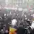 Акция протеста в Москве 4 февраля 2012 года