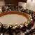 Der UN Sicherheitsrat berät am 4.Februar 2012 über die Syrien-Resolution (Foto: AP)