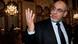Waziri mkuu wa Tunisia Hamadi Jebali Waziri mkuu wa Tunisia Hamadi Jebali