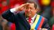 Venezuela Präsident Hugo Chavez Venezuela Präsident Hugo Chavez