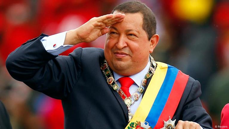 (未使用･未開封品)Speaking Freely 5: Hugo Chavez [DVD] Speaking Freely 5: Hugo Chavez [DVD] その他