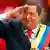 En Venezuela, el referendo de 2004 para revocar la presidencia de Hugo Chávez terminó consolidándolo en el poder.