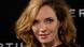 Uma Thurman Uma Thurman