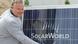 Frank Asbeck bei der Grundsteinlegung der Solarbfabrik 3 in Sachsen-Anhalt. Solaranlage, Solarworld, Solarstrom, Solarenergie. Copyright: SolarWorld AG Alle Fotos wurden zur uneingeschränkten Verwertung von der SolarWorld AG kostenlos zur Verfügung gestellt. Quelle: Gero Rueter, DW/Zentrale Programmredaktion Frank Asbeck bei der Grundsteinlegung der Solarbfabrik 3 in Sachsen-Anhalt. Solaranlage, Solarworld, Solarstrom, Solarenergie. Copyright: SolarWorld AG Alle Fotos wurden zur uneingeschränkten Verwertung von der SolarWorld AG kostenlos zur Verfügung gestellt. Quelle: Gero Rueter, DW/Zentrale Programmredaktion