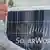 Frank Asbeck bei der Grundsteinlegung der Solarbfabrik 3 in Sachsen-Anhalt. Solaranlage, Solarworld, Solarstrom, Solarenergie. Copyright: SolarWorld AG Alle Fotos wurden zur uneingeschränkten Verwertung von der SolarWorld AG kostenlos zur Verfügung gestellt. Quelle: Gero Rueter, DW/Zentrale Programmredaktion