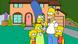 The Simpsons The Simpsons