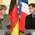 Німецька опозиція говорить про порушення нейтралітету