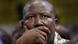 Julius Malema,kiongozi wa chama cha ANC wa vijana Julius Malema,kiongozi wa chama cha ANC wa vijana