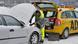 ADAC Winterdienst ADAC Winterdienst