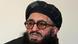 Maulvi Arsala Rahmani Maulvi Arsala Rahmani