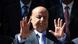 epa03029876 Yemeni Vice President Abdo Rabbo Mansour Hadi gestures as he receives the newly appointed national unity government in Sana'a, Yemen, 10 December 2011. According to media sources, Yemen's national unity government has been sworn in, in the presence of Yemeni Vice President Abdo Rabbo Mansour Hadi. Yemen_s new government will lead the country through a three-month transition period before the final departure of outgoing Yemeni President Ali Abdullah Saleh after 33 years in office. EPA/WADIA MOHAMMED +++(c) dpa - Bildfunk+++ epa03029876 Yemeni Vice President Abdo Rabbo Mansour Hadi gestures as he receives the newly appointed national unity government in Sana'a, Yemen, 10 December 2011. According to media sources, Yemen's national unity government has been sworn in, in the presence of Yemeni Vice President Abdo Rabbo Mansour Hadi. Yemen_s new government will lead the country through a three-month transition period before the final departure of outgoing Yemeni President Ali Abdullah Saleh after 33 years in office. EPA/WADIA MOHAMMED +++(c) dpa - Bildfunk+++