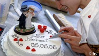 Μια κλασσική επιλογή