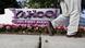 Yahoo-Logo in Kalifornien (Foto: AP/dapd) Yahoo-Logo in Kalifornien (Foto: AP/dapd)