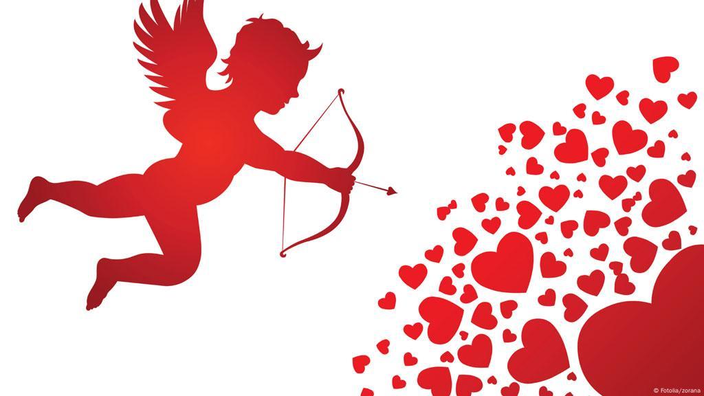 Las apps del amor | Alemania Hoy | DW Las apps del amor | Alemania Hoy | DW
