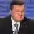 Біглий президент України Віктор Янукович