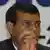 Ex-President Mohamen Nasheed
