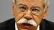 Daimler AG's Dieter Zetsche Daimler AG's Dieter Zetsche