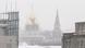 Flash-Galerie Kältewelle Europa Russland Moskau Flash-Galerie Kältewelle Europa Russland Moskau