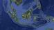 Satellitenbild Indonesien Quelle: http://maps.google.de/maps?q=indonesien&hl=de&ll=-0.79099,113.90625&spn=32.974721,57.084961&sll=51.151786,10.415039&sspn=21.0304,57.084961&hnear=Indonesien&t=h&z=5 ### Achtung: Nur im Zusammenhang mit Nennung des Dienstes von Google Maps zu verwenden! ### Satellitenbild Indonesien Quelle: http://maps.google.de/maps?q=indonesien&hl=de&ll=-0.79099,113.90625&spn=32.974721,57.084961&sll=51.151786,10.415039&sspn=21.0304,57.084961&hnear=Indonesien&t=h&z=5 ### Achtung: Nur im Zusammenhang mit Nennung des Dienstes von Google Maps zu verwenden! ###