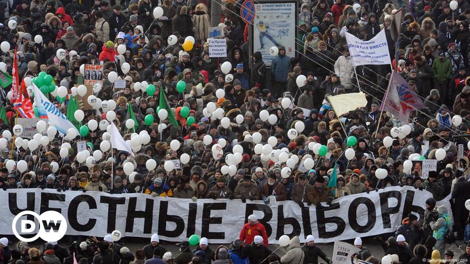 Охлократия. Политический протест. Политика протестов. Политический протест примеры. Протест политической партии.