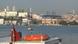 Hafen Istanbul Hafen Istanbul