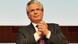 Spain's Judge Baltasar Garzon Spain's Judge Baltasar Garzon