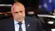 Bulgarien Premierminister Bojko Borissow