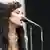 Singer Amy Winehouse performs at the V Festival in Hylands Park, Chelmsford, Essex near London on Sunday, August 17, 2008. Photo: Scott Taylor/Starstock/Photoshot +++(c) dpa - Report+++ Keine Verwendung in China, Taiwan, Macao und Hongkong, No usage in China, Taiwan, Macao and Hongkong