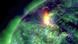 Sonnensturm Sonnensturm