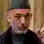 Afghan President Hamid Karzai, EPA/S. SABAWOON