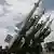 Боевые ракеты на вооружении армии Беларуси