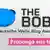BOBs 2012, Banner für Pictureteaser, vorschlagen Spanisch