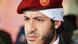 Al-Saadi Gaddafi Al-Saadi Gaddafi