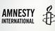 Logo Amnesty International,(Photo: Britta Pedersen dpa/lbn) Logo Amnesty International,(Photo: Britta Pedersen dpa/lbn)
