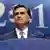 Mitt Romney (Foto: Reuters)