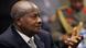 Ugandas Präsident Museveni (Foto: AP) Ugandas Präsident Museveni (Foto: AP)