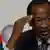 Blaise Compaoré avait présidé la signature de l'accord de paix de juin 2013
