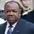 Ali Bongo Ondimba, neuer Präsident von Gabun