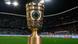 DFB Pokal DFB Pokal